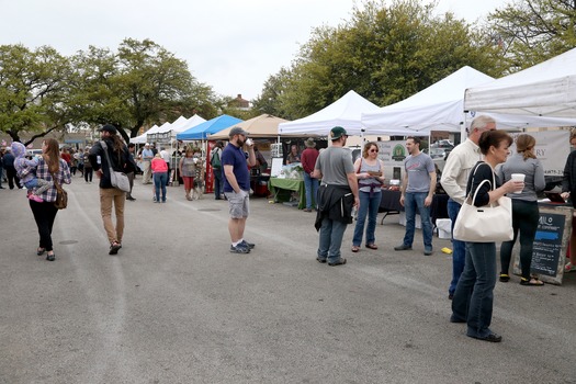 Farmers Market 03-18-17 15