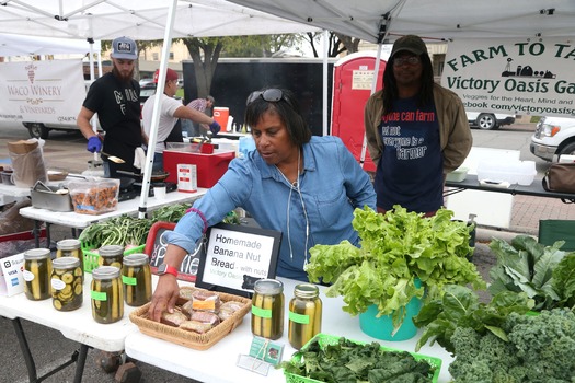 Farmers Market 03-18-17 17