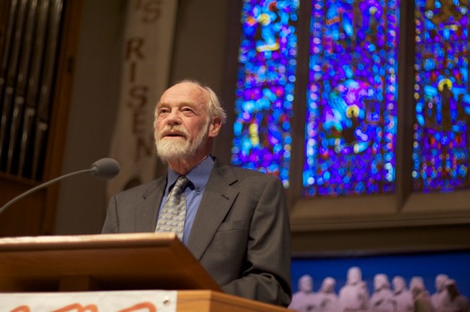 RNS-Eugene_Peterson 071017