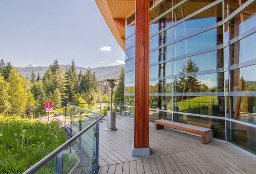SLCC building