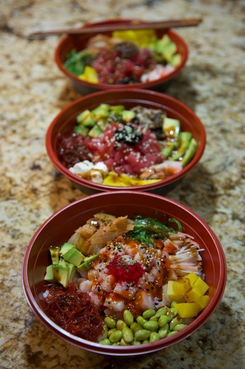 Poke Bowl by Tupat (4)