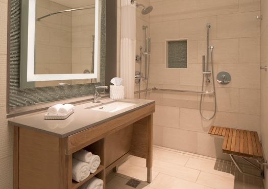 Zota_511_ada_bath