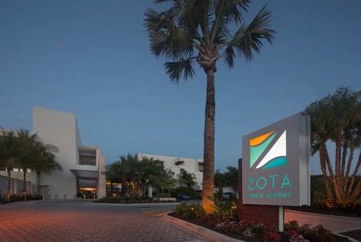zota_008