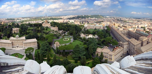 RNS-VATICAN-GARDENS1 071717