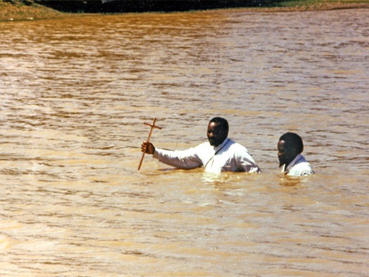 webRNS-TANZANIA-BAPTISM1 071917