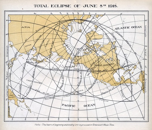 webRNS-ECLIPSE-1918 081817