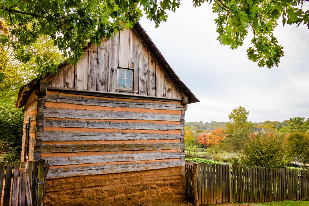 Calling all Budding Gardeners & Historic Horticulturists_Trip Ideas