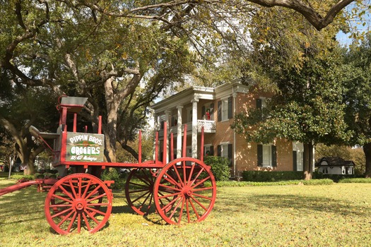 Earle-Napier-Kinnard House 11-17-16 04