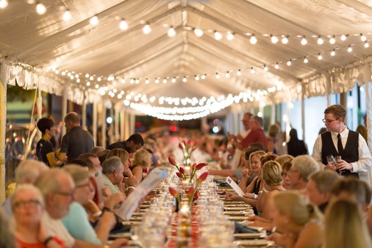 RB-Longtable at the Station Full-067_preview