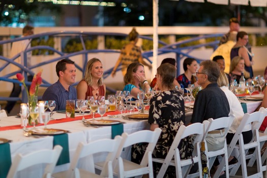 RB-Longtable at the Station Full-048_preview