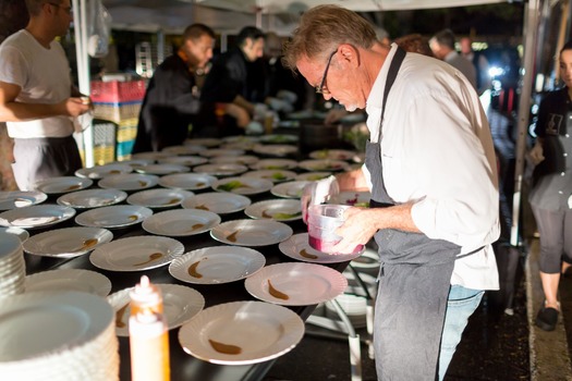RB-Longtable at the Station Full-073_preview