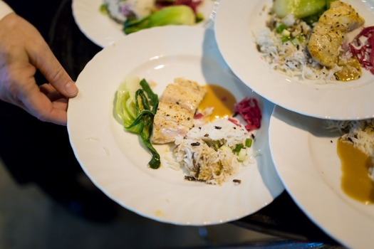 RB-Longtable at the Station Full-072_preview