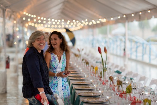 RB-Longtable at the Station Full-013_preview