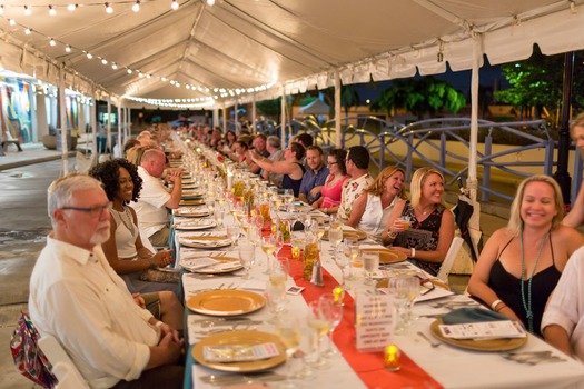 RB-Longtable at the Station Full-053_preview
