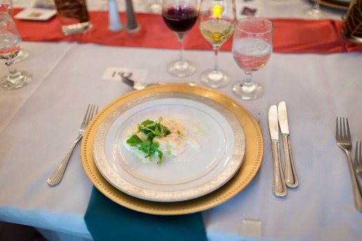 RB-Longtable at the Station Full-097_preview