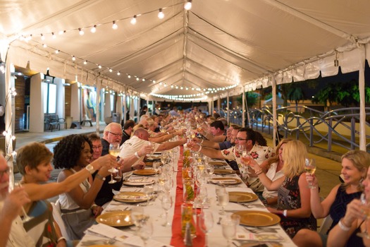 RB-Longtable at the Station Full-059_preview