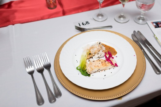 RB-Longtable at the Station Full-071_preview