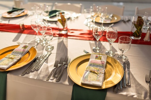 RB-Longtable at the Station Full-002_preview