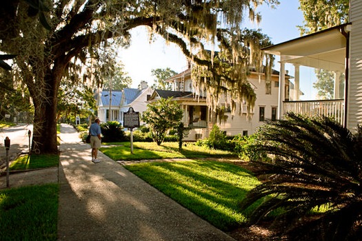 Park Avenue Historic District WR  (13 of 33)