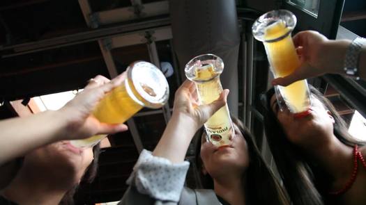 Frankford Hall