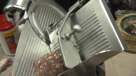 Di Bruno Bros. Charcuterie CU