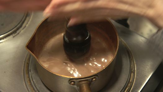 Shane Confectionery
