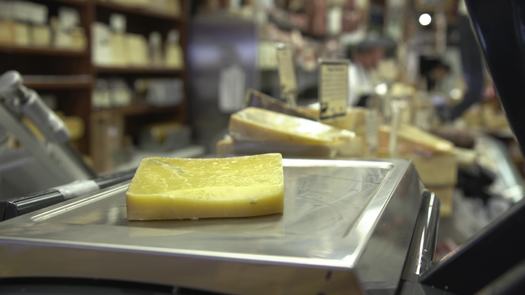Di Bruno Bros.