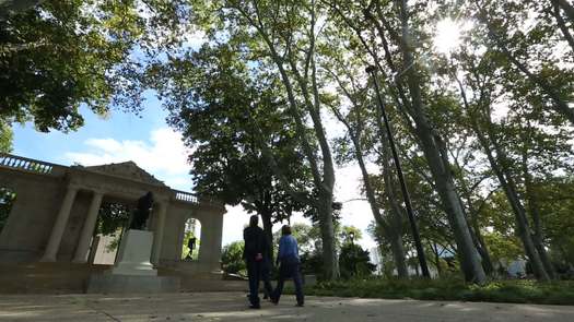 Rodin Museum