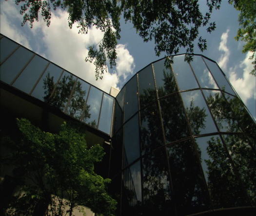 Brandywine River Museum