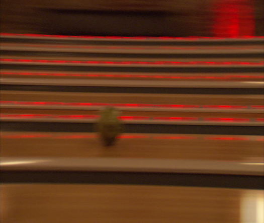 North Bowl interior, Northern Liberties