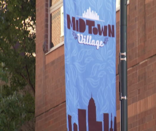 Midtown Village