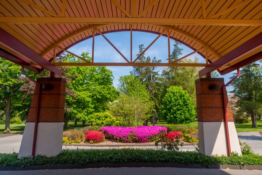 National Shrine of Saint Katharine Drexel