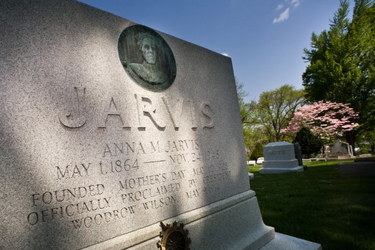 West Laurel Hill Cemetary