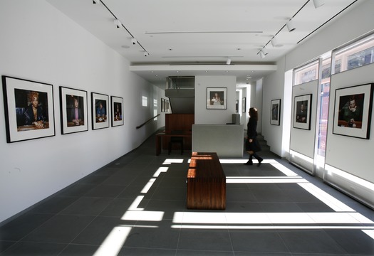 Gallery 339