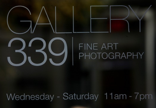 Gallery 339