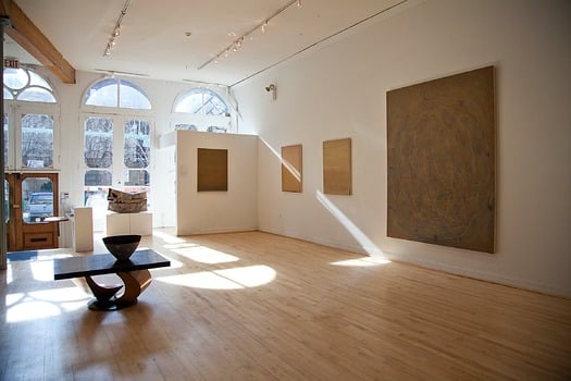 Snyderman-Works Galleries