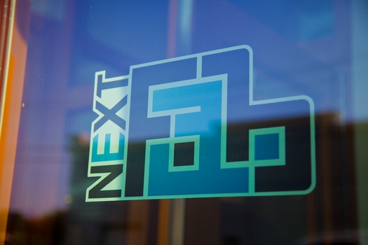 NextFab Studio