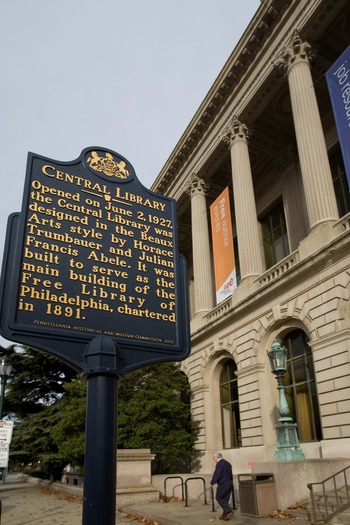 The Free Library