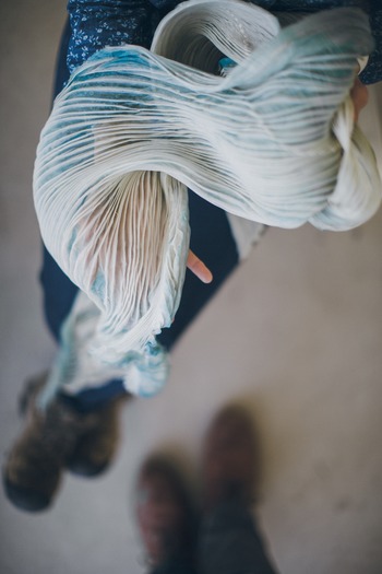 The Fabric Workshop and Museum