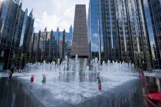 PPG Place