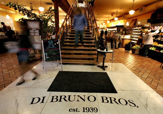 DiBruno Brothers