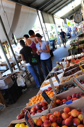 9th Street Italian Market