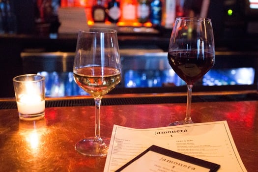 Philly Wine Week