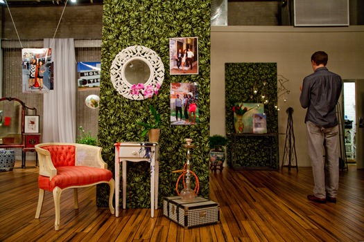 DesignPhiladelphia