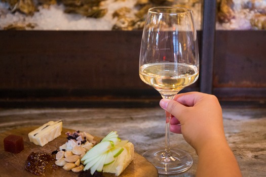 Philly Wine Week
