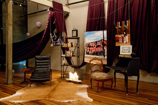 DesignPhiladelphia