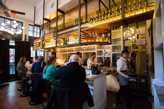Philly Wine Week
