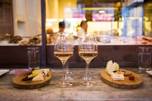 Philly Wine Week