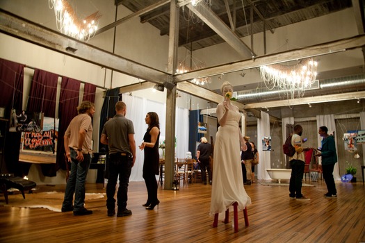 DesignPhiladelphia
