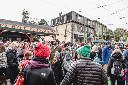 Harry Potter Festival